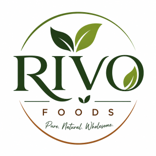 Rivo Foods