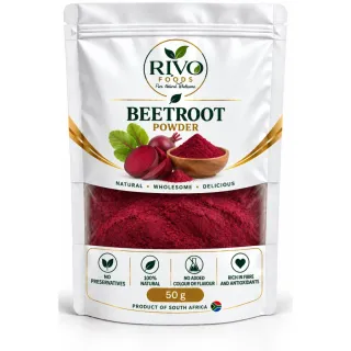 Beetroot Powder