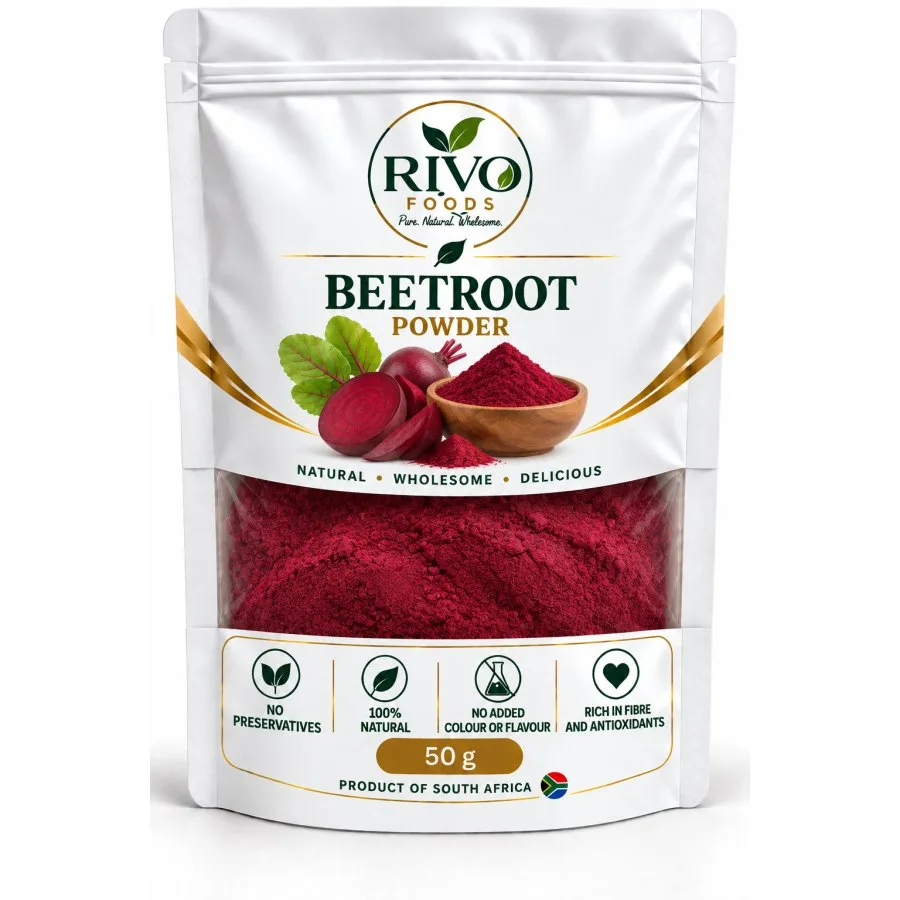 Beetroot Powder